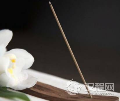 1571111303651742.png image.png