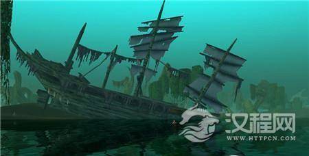 1487054164959213.jpg 8-16060616393aV.jpg