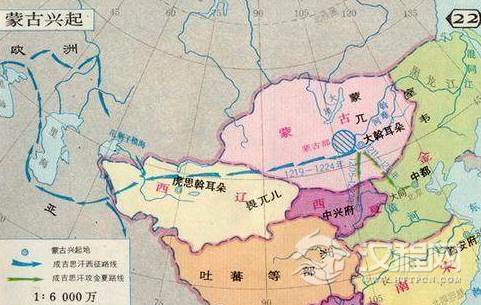 1559365136216985.png image.png