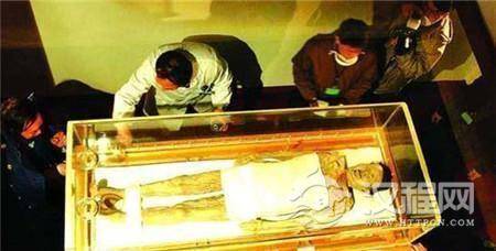 1495868154649868.jpg 20150315074755_rSwjf.jpg