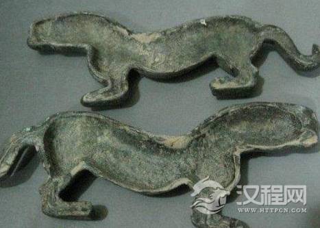 1574394484602403.png image.png