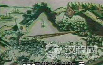 1523262831556553.png blob.png