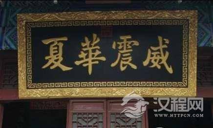 1515983740736593.png blob.png