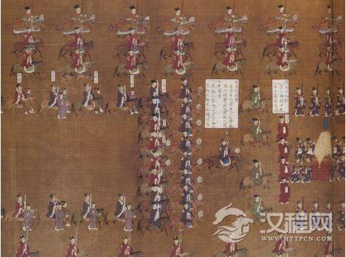 1598492301499994.png image.png