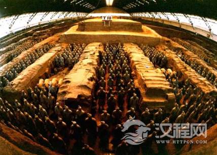 1551172063558132.png image.png