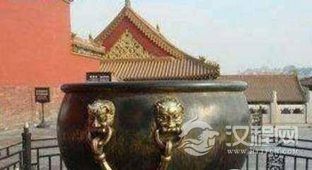 1517379491550643.png blob.png