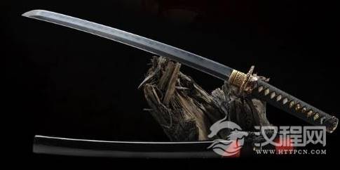 1598323516593019.png image.png