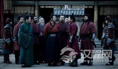 1607656435899482.png image.png