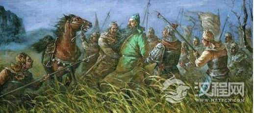 1595471011304728.png image.png