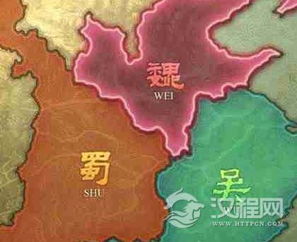 1582596821479319.png image.png