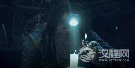 1506504464696694.jpg 31e70002b5f48c875f3b.jpg