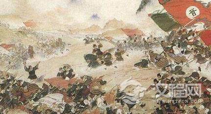 1618797463916986.png image.png