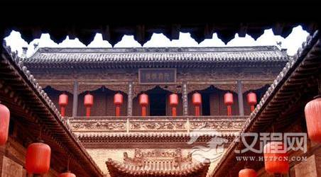 1593678086472755.png image.png