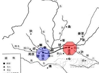 1590975891625842.png image.png