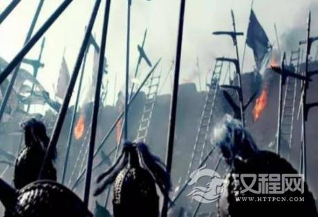 1592965370637301.png image.png