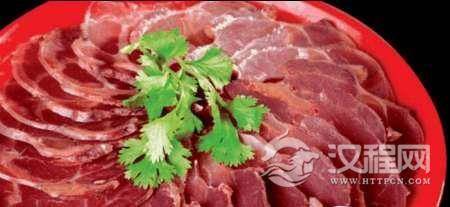 1518924811400197.png blob.png