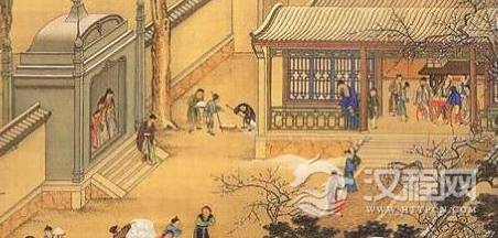 1491958902188201.png blob.png