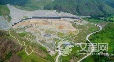 1516600266619641.png blob.png