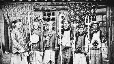 1515979900453968.png blob.png