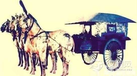 1607575492518170.png image.png