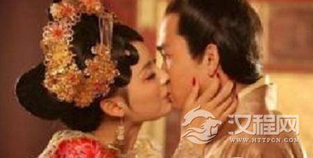 1494399734128603.jpg 6.jpg