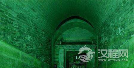 1485495400349357.jpg 1.jpg