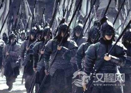 1585712284579549.png image.png