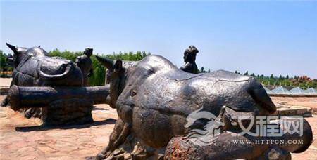 1512539366130743.jpg 20171205085251_82da4e040d054417e8beedd3c1a070b9_6.jpg