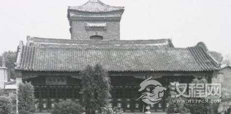 1515981512467664.png blob.png