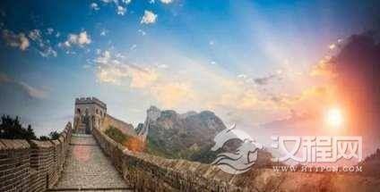 1544074852780434.png image.png