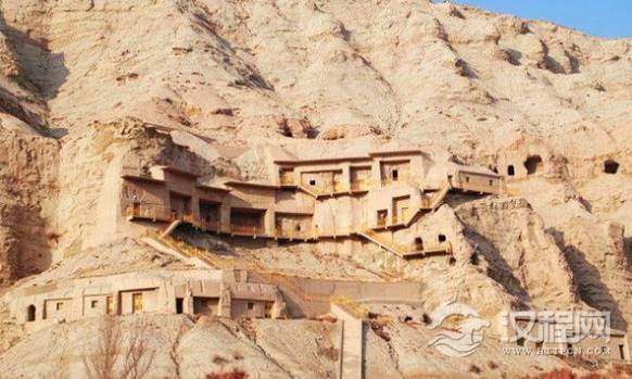 1547606457686485.png image.png