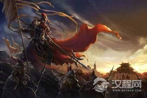 1597630317398104.png image.png