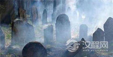 1493708974815715.jpg 3_副本.jpg