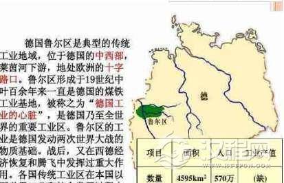 1537237917905466.png blob.png