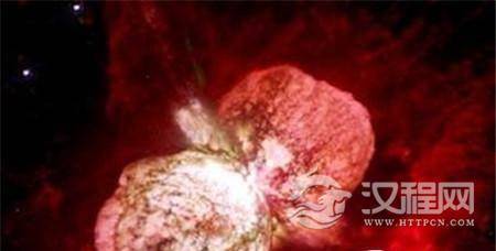 1485413400873518.jpg 568d2681a4062.jpg