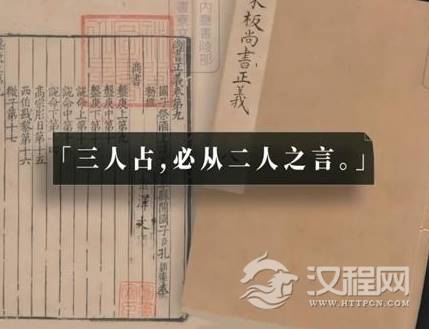 1583996232570868.png image.png