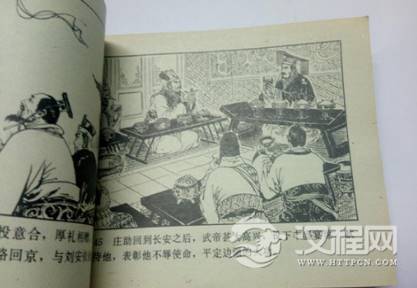 1608187526148834.png image.png