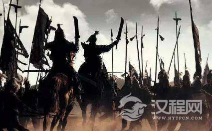 1560056350109658.png image.png