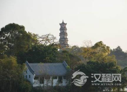 1592363458117952.png image.png