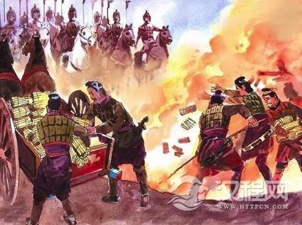 1591065000420401.png image.png