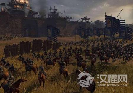 1558329475329596.png image.png