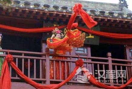 1609306620320164.png image.png