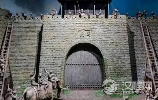 1614564647787362.png image.png