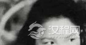 1544084575932986.png image.png