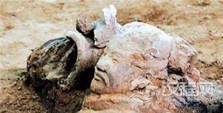 1505096640769946.jpg 31e70002b5f48c875f3b.jpg