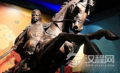 1554709054601860.png image.png