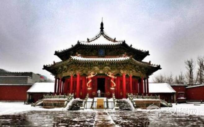 1582090109150593.png image.png