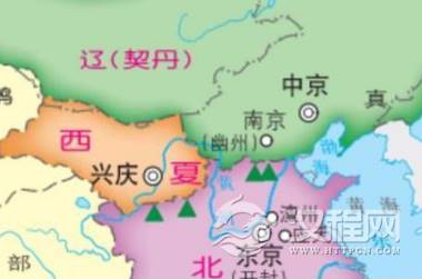 1617177203178720.png image.png