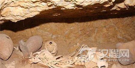 1485059997349023.jpg 3.jpg