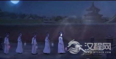 1499405976186514.jpg 4.jpg